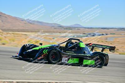 media/Oct-18-2025-Extreme Speed (Sat) [[d6d7e1fef1]]/Group 1 Red/Session 2 (Turn 3)/